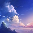 ʮƷַ